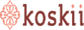 Portfolio Logo