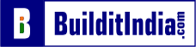 Portfolio Logo