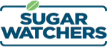 Portfolio Logo
