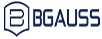 Portfolio Logo
