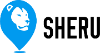 Portfolio Logo