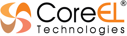Portfolio Logo
