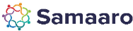 Portfolio Logo