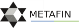 Portfolio Logo