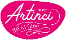 Portfolio Logo