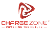 Portfolio Logo