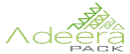 Portfolio Logo