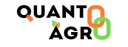 Portfolio Logo
